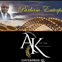 Thank you Pastor Arlen Parham for supporting Families in Transition ...