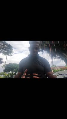 wp_story1664963909177_0