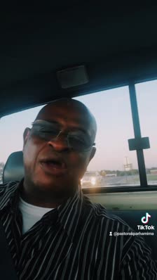 wp_story1666009369535_0