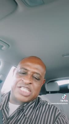 wp_story1667221131727_0