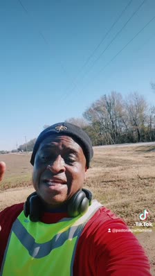 wp_story1669159703108_0