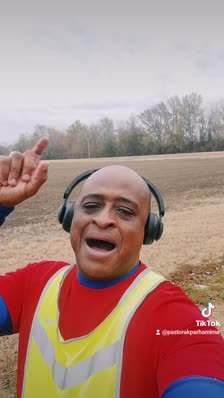 wp_story1669350455636_0