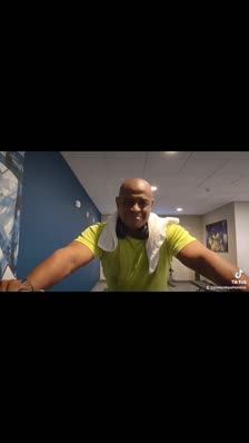 wp_story1672180109156_0