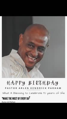 wp_story1672498747816_0