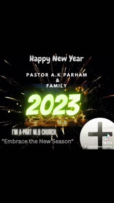 wp_story1672560628618_0