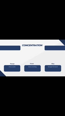 wp_story1673616492562_0