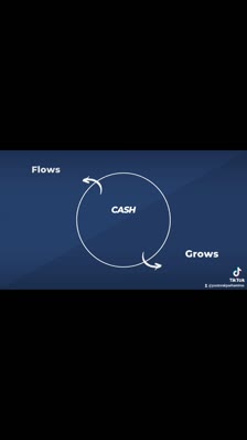 wp_story1676161883859_0