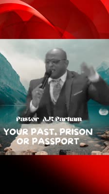 wp_story1677593367965_0