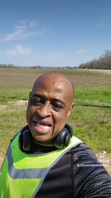 wp_story1678208538616_0